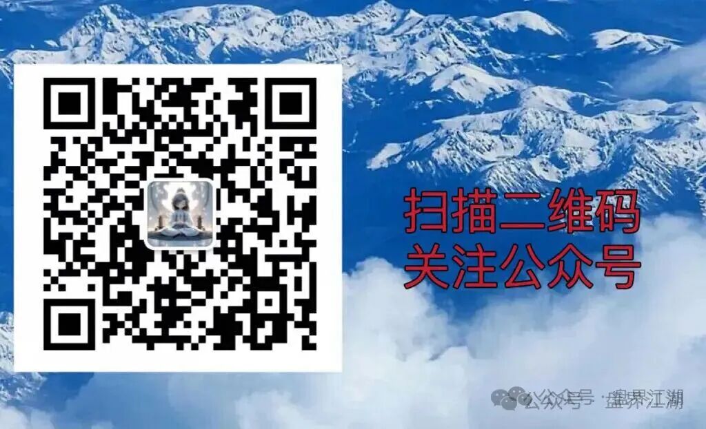 原文相关图片8