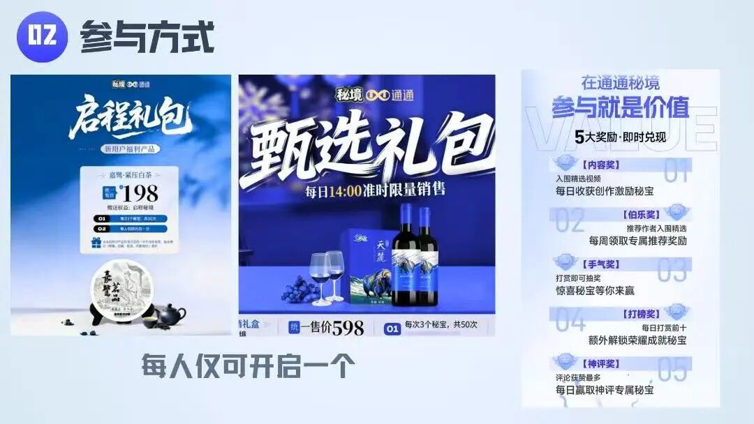 原文相关图片4