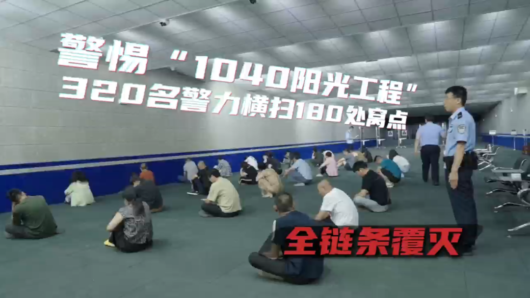 原文图片