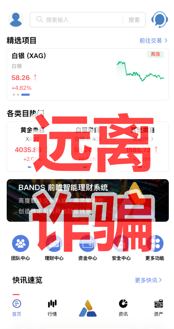 原文图片