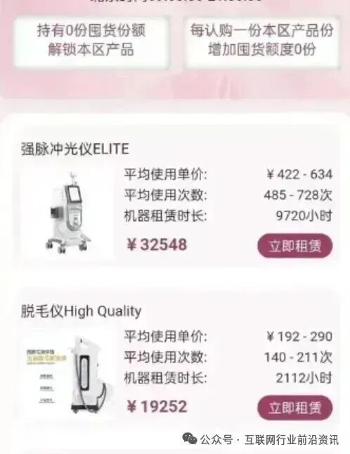 原文相关图片1