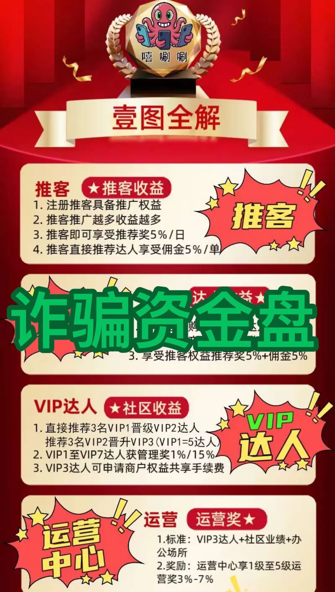 原文图片