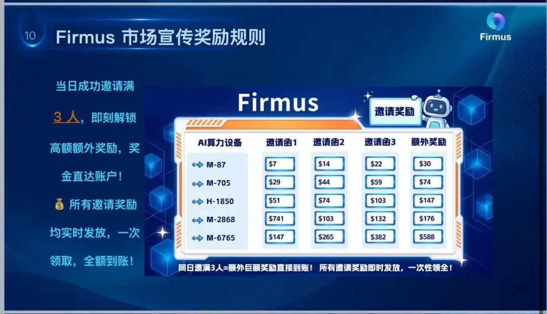 原文图片