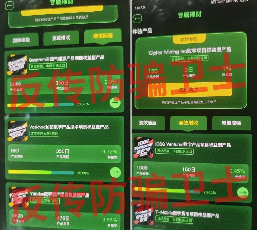 原文相关图片4