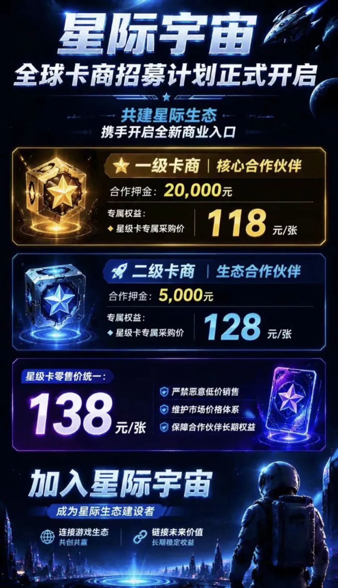 原文相关图片3
