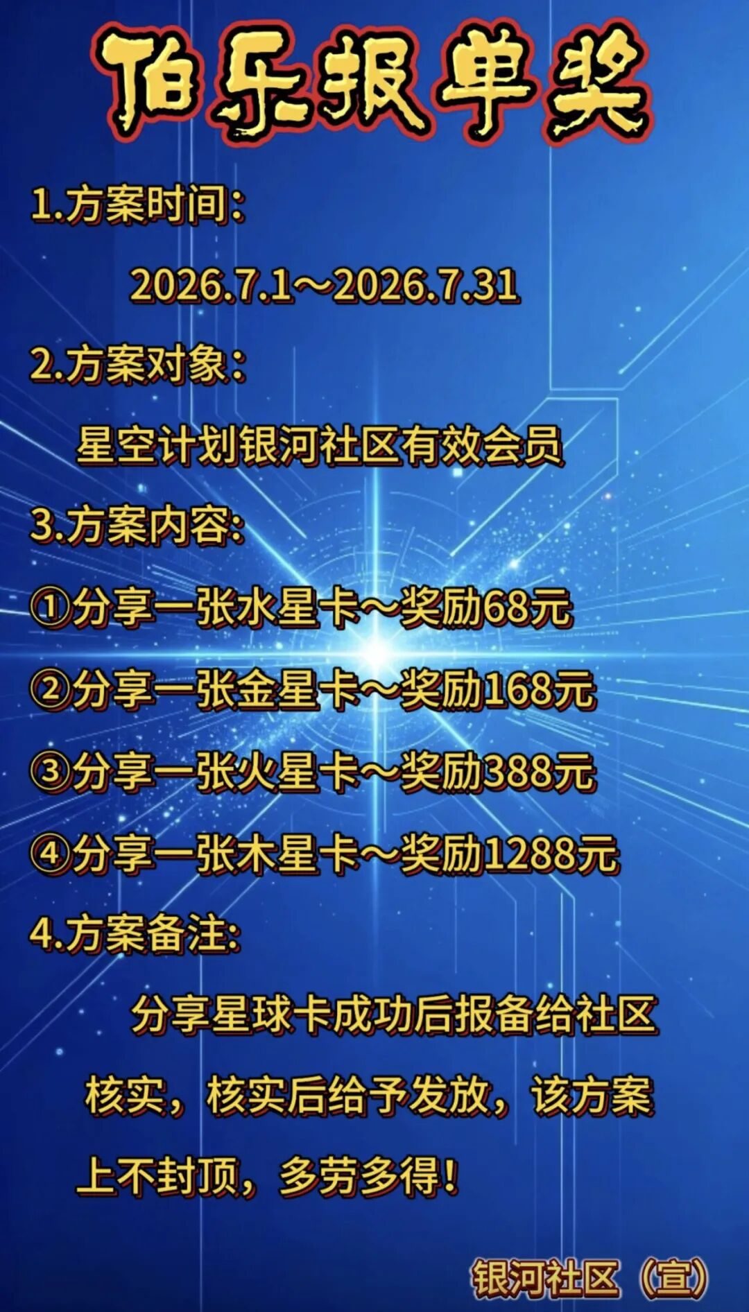 原文相关图片3