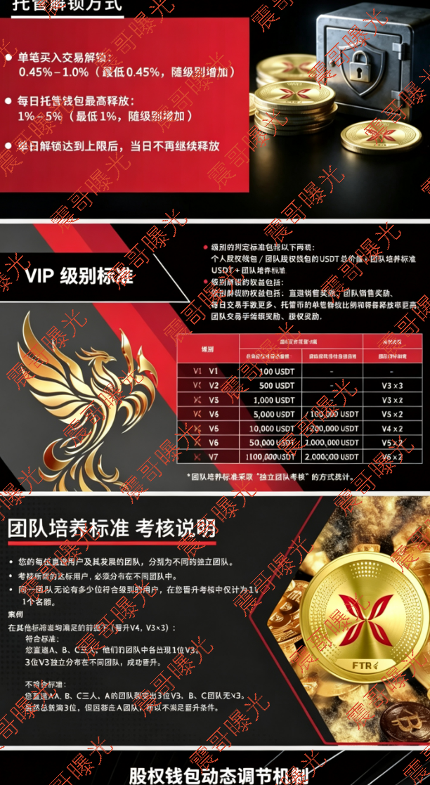 原文相关图片2