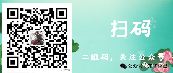 原文相关图片5