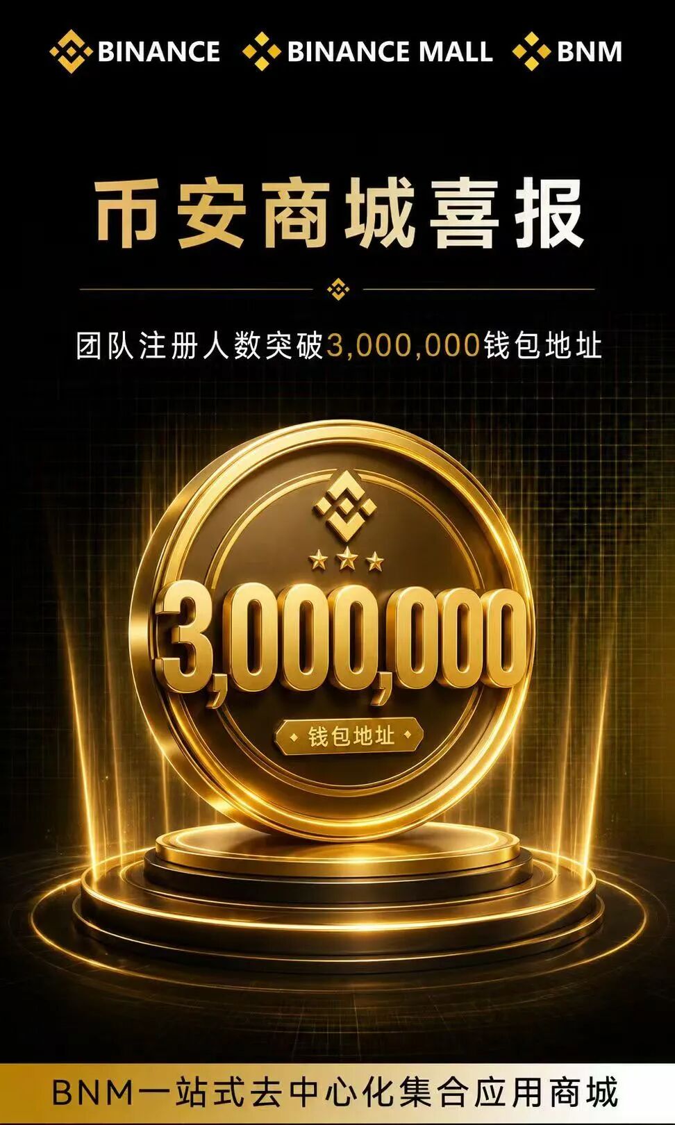 原文相关图片7