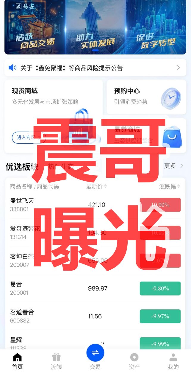 原文相关图片2