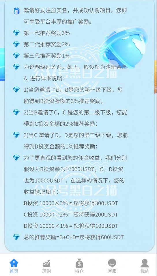 原文相关图片6