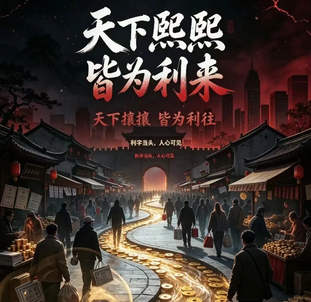 原文相关图片1