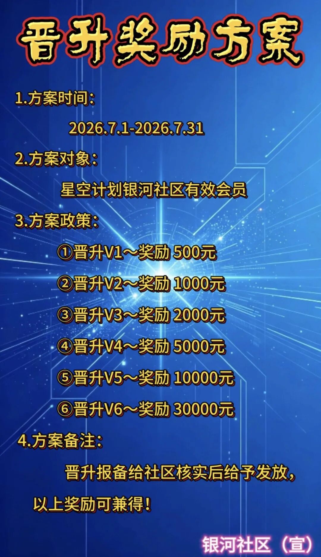 原文图片
