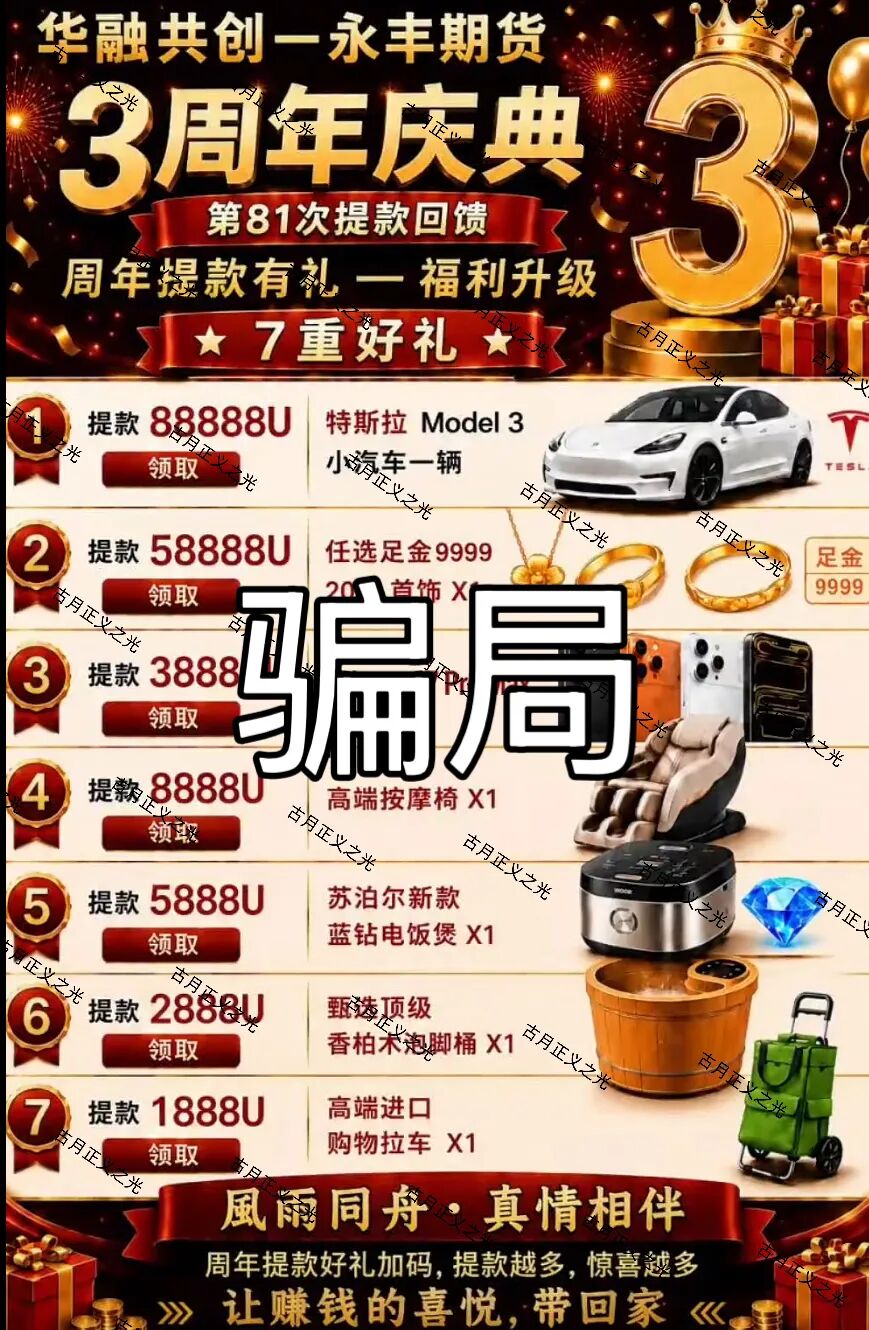 原文相关图片3