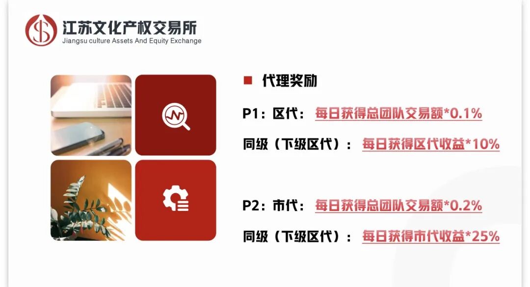 原文相关图片6