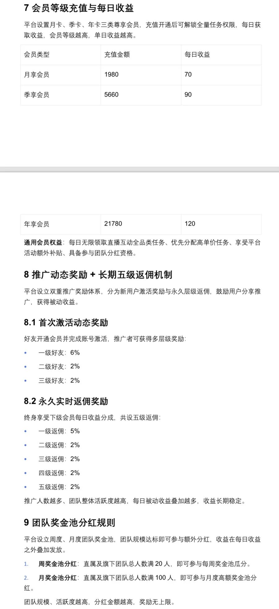 原文相关图片3