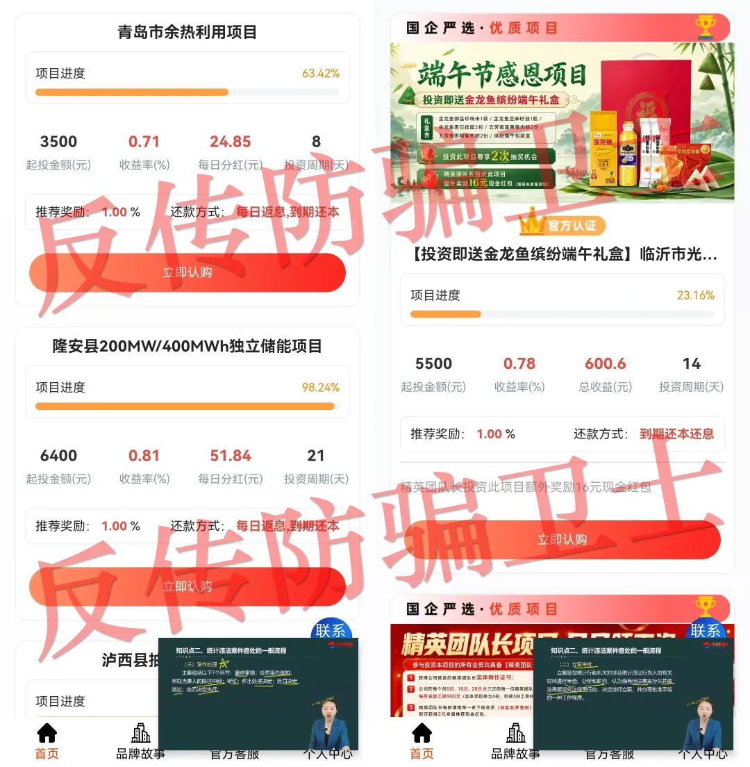 原文图片