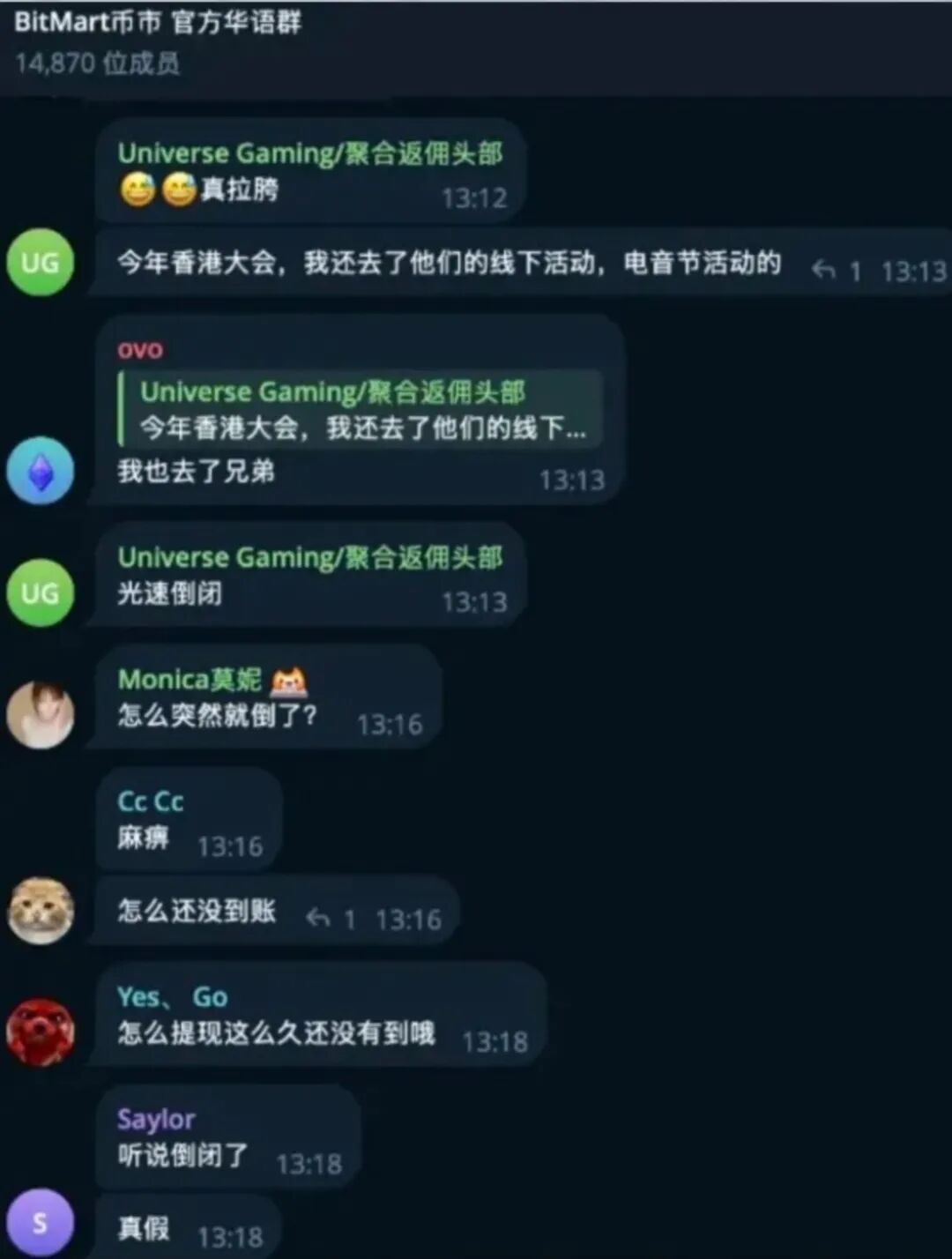 原文相关图片2