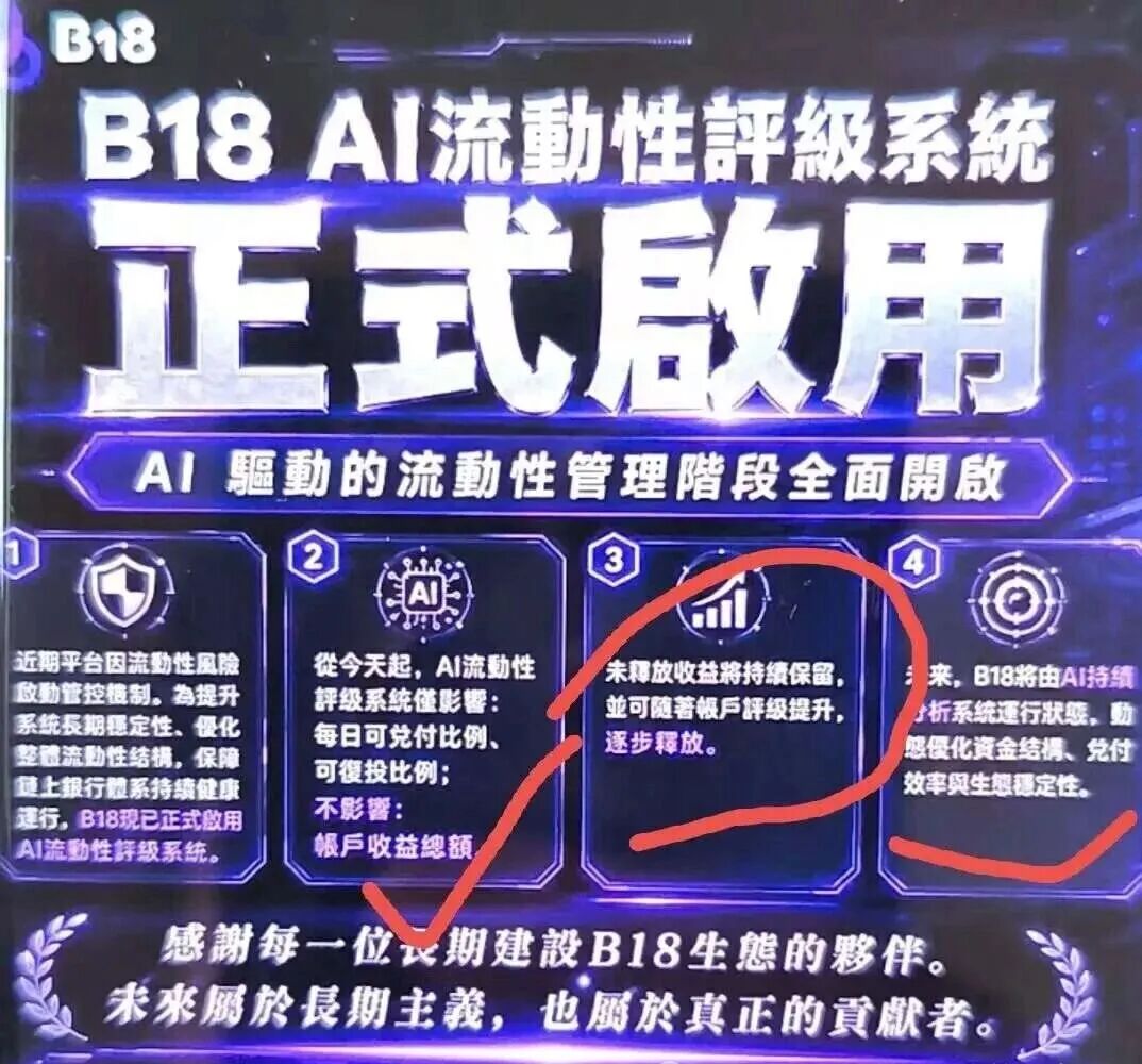 原文相关图片2