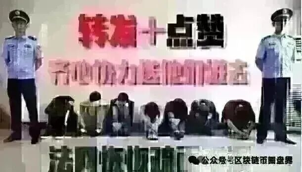 原文相关图片2