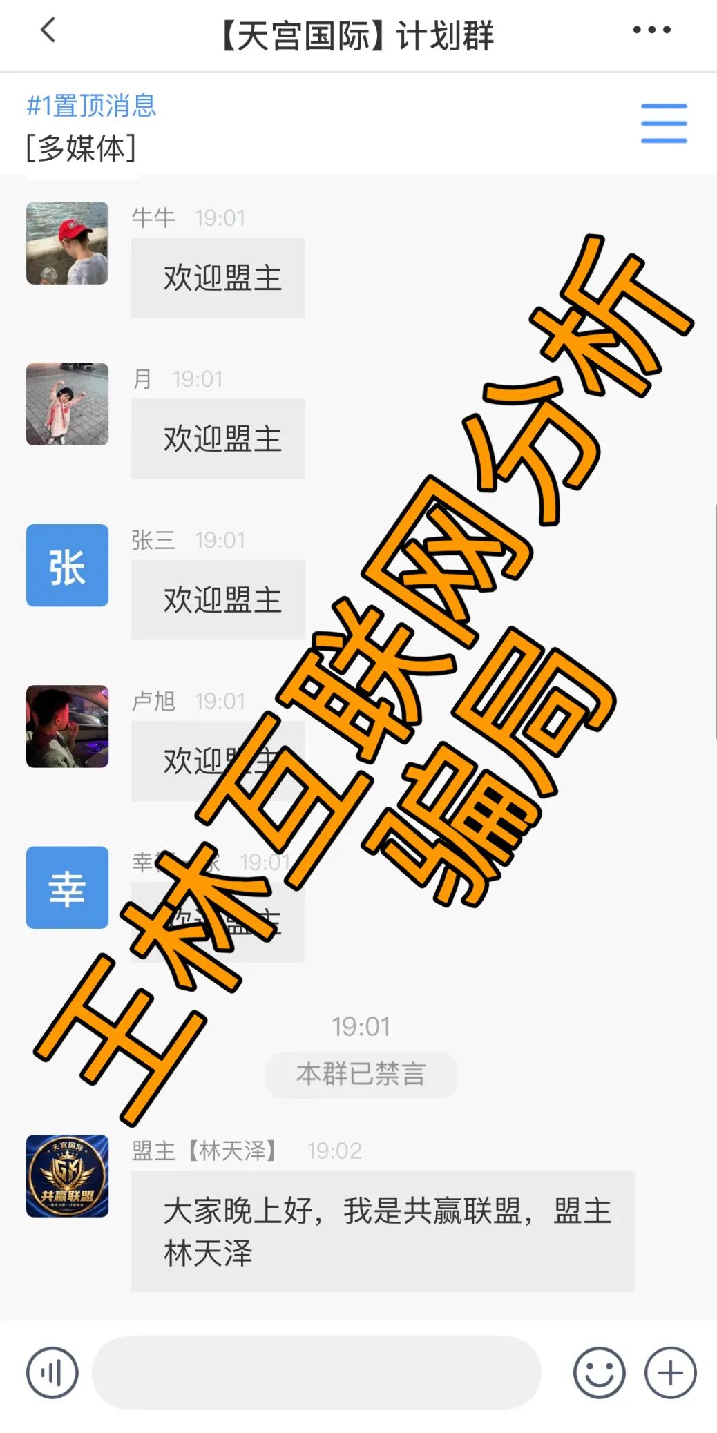 原文相关图片3