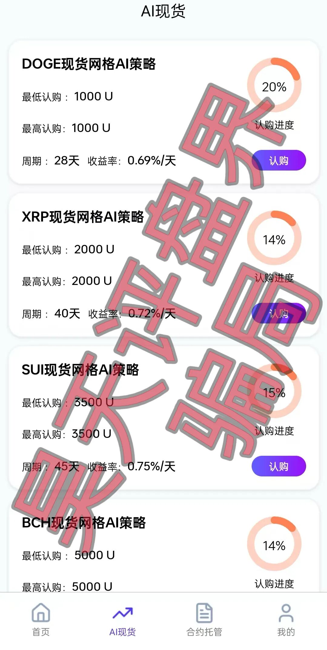 原文相关图片3