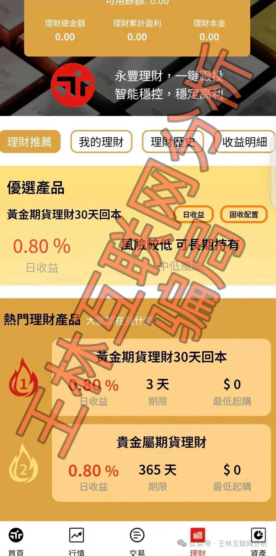 原文相关图片4