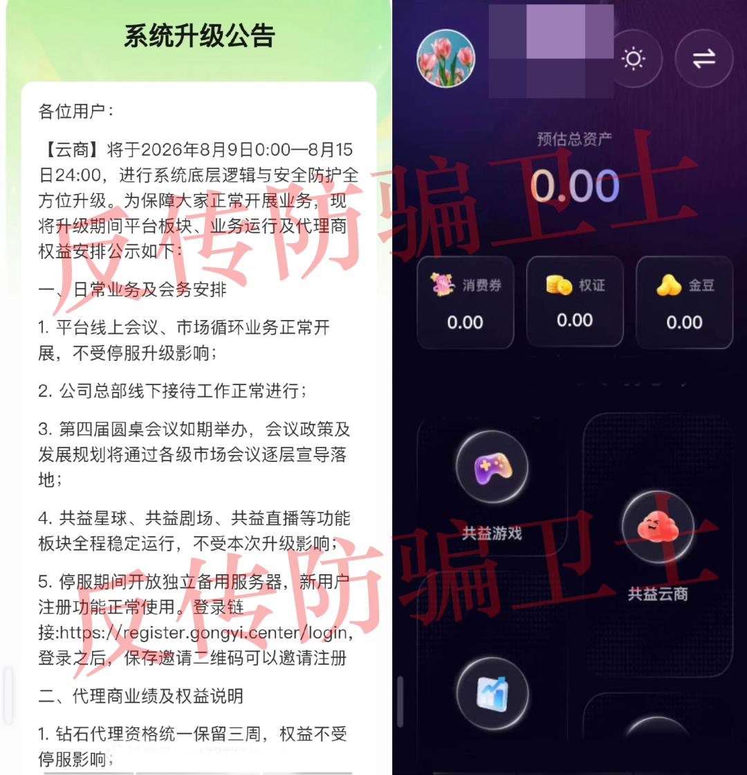 原文相关图片1