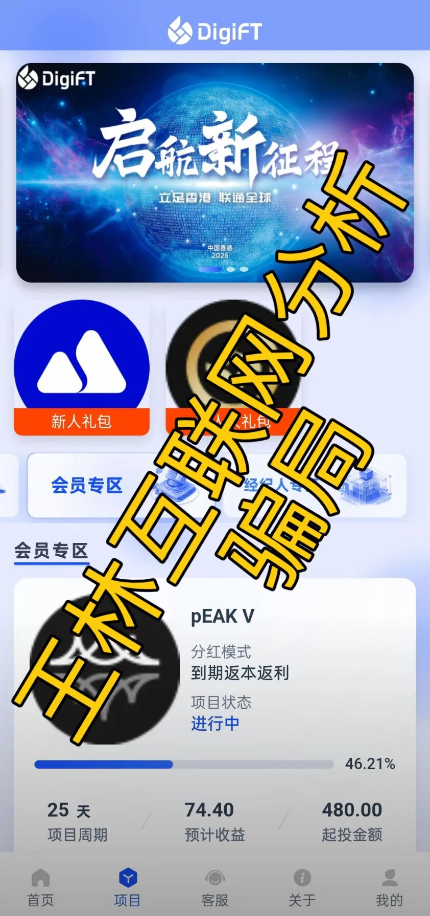原文相关图片2