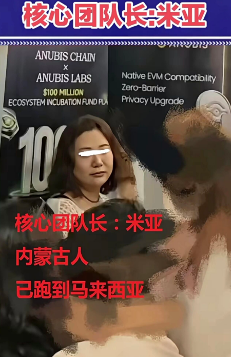 原文图片